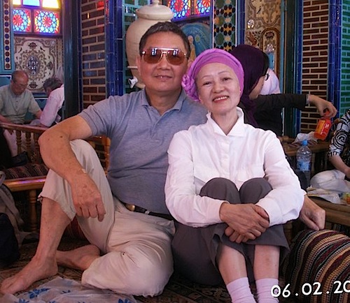 200909292158.jpg