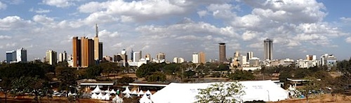 Nairobi showpiece skyline.jpg