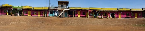 Row of colorful shops_3.jpg